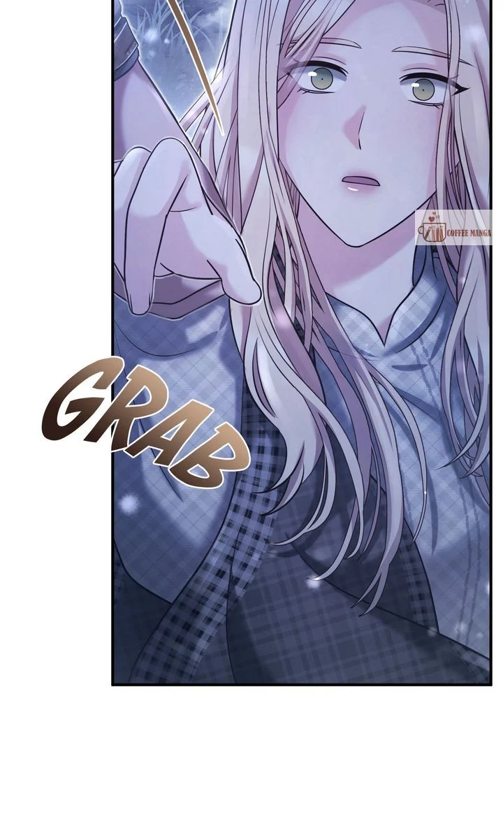 You, My devil Chapter 69 page 87