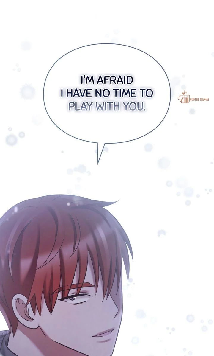 You, My devil Chapter 69 page 89