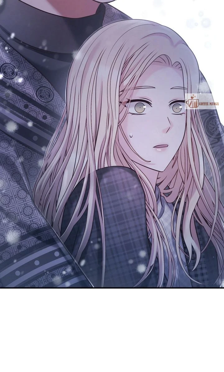 You, My devil Chapter 69 page 90