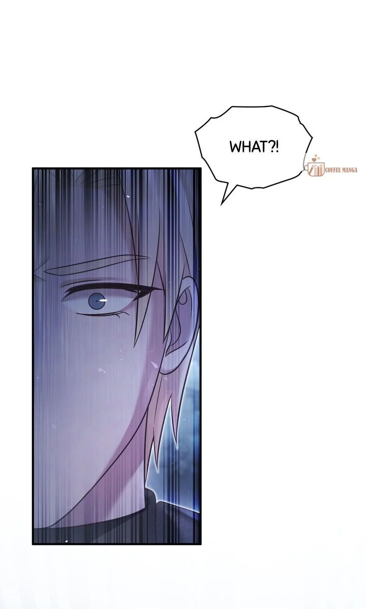 You, My devil Chapter 69 page 91