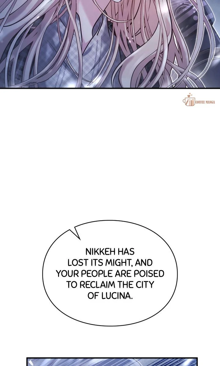 You, My devil Chapter 69 page 97