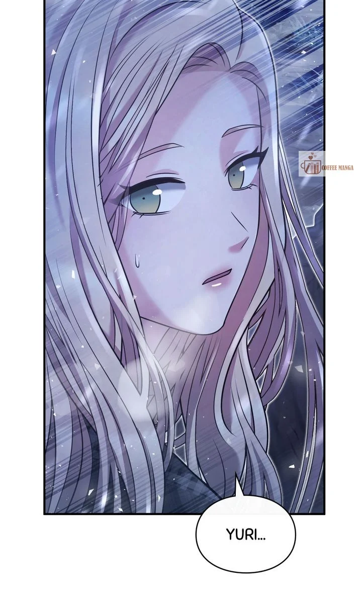 You, My devil Chapter 69 page 98