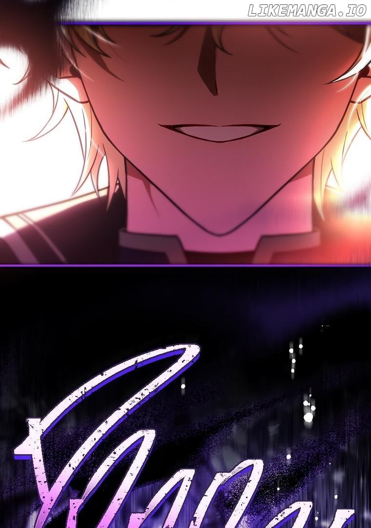 You Turned Off the Pain Setting? Chapter 27 page 102