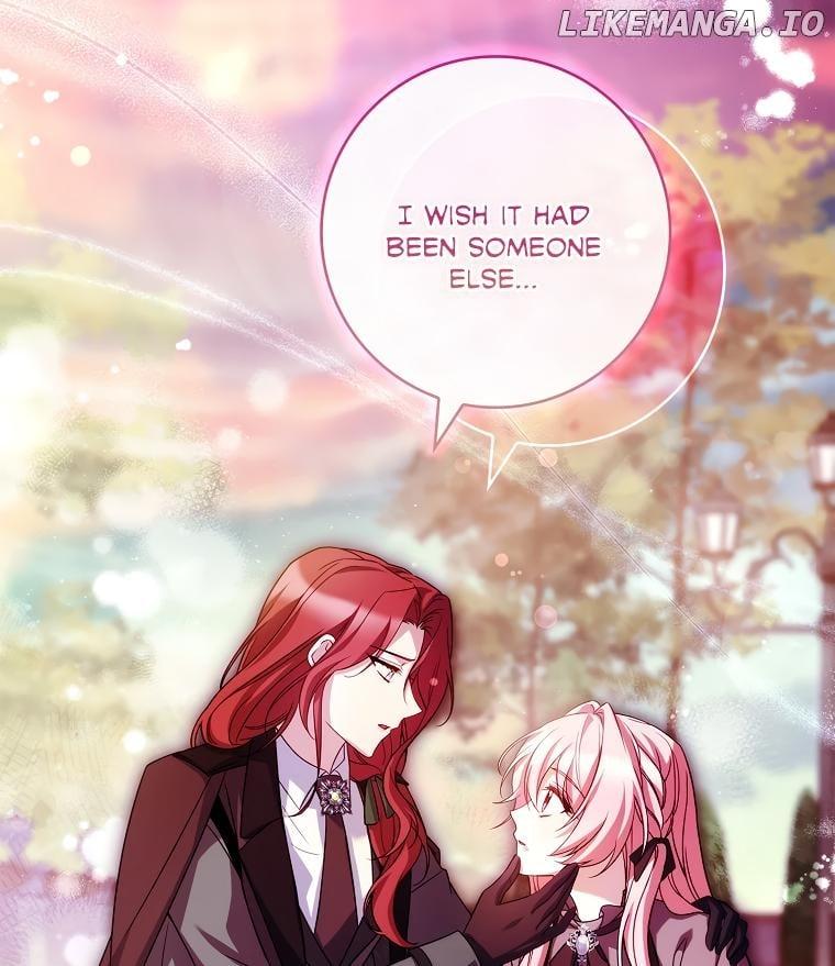 You Turned Off the Pain Setting? Chapter 27 page 17