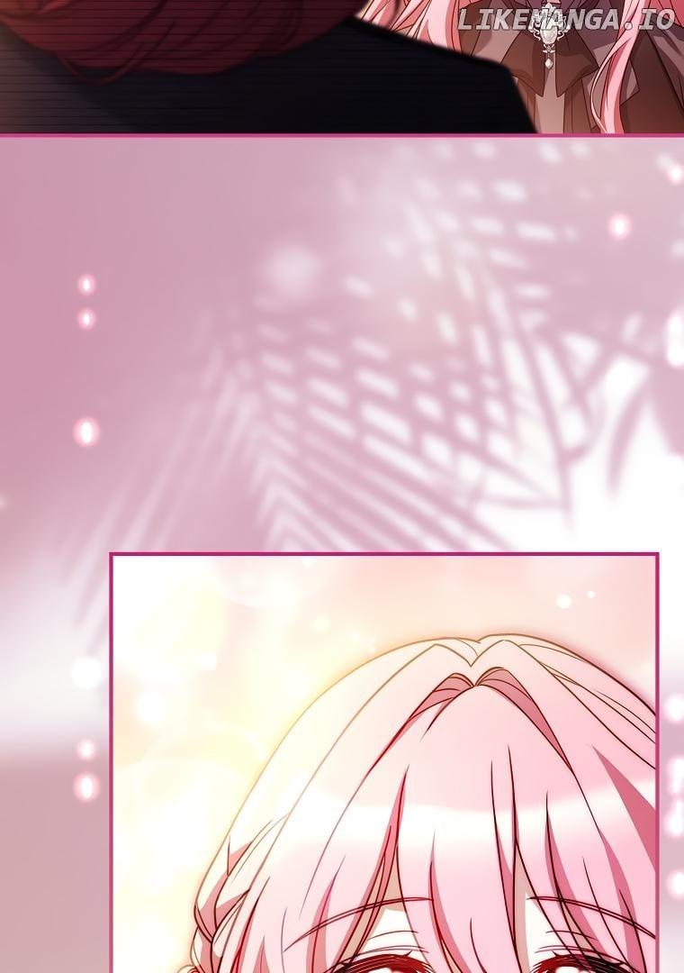 You Turned Off the Pain Setting? Chapter 27 page 20