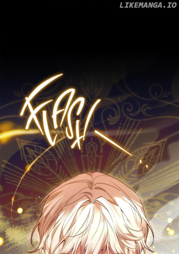 You Turned Off the Pain Setting? Chapter 27 page 29