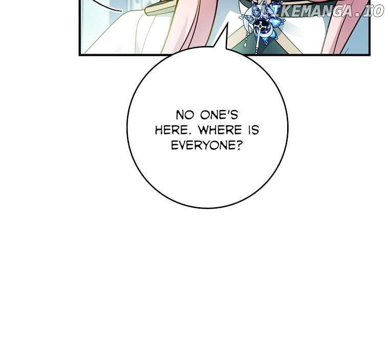 You Turned Off the Pain Setting? Chapter 27 page 67
