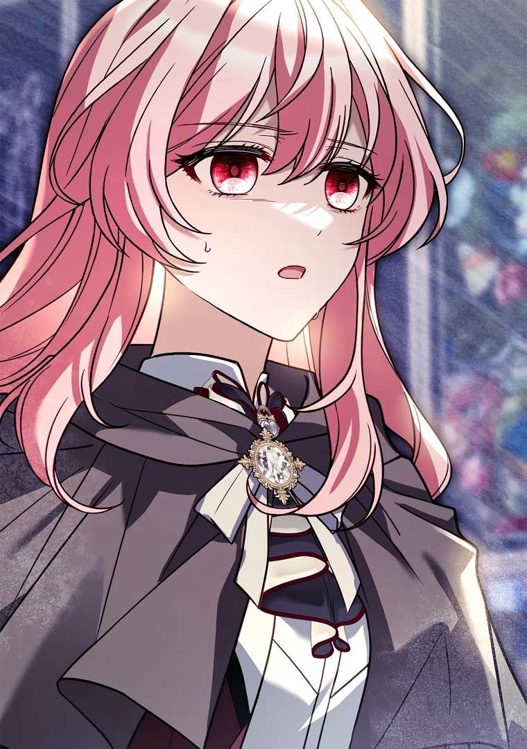 You Turned Off the Pain Setting? Chapter 35 page 102