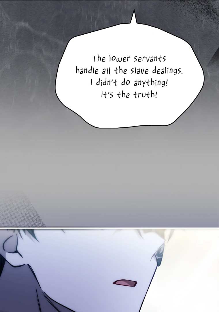 You Turned Off the Pain Setting? Chapter 35 page 91