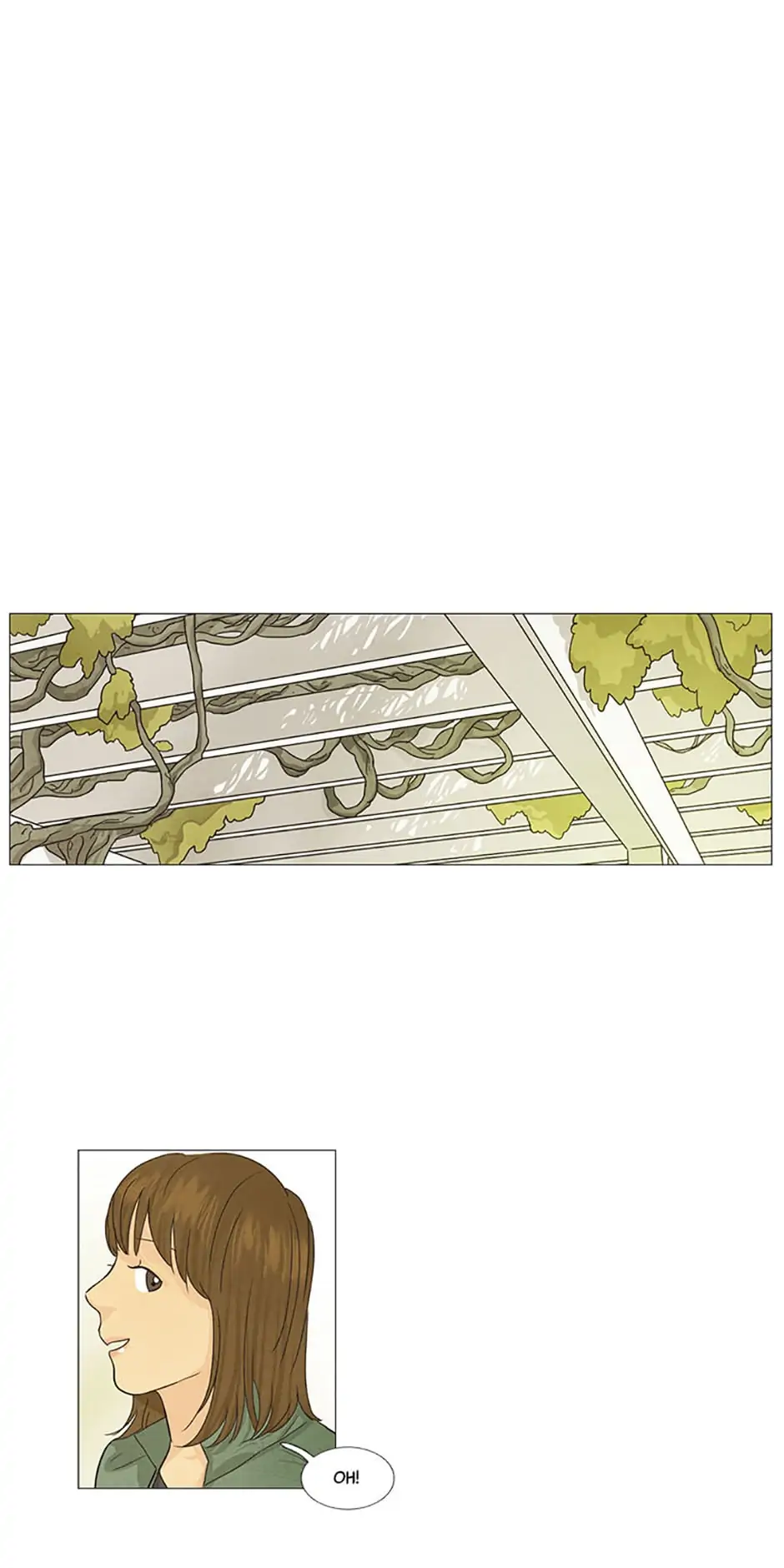 Young Love Chapter 34 page 0