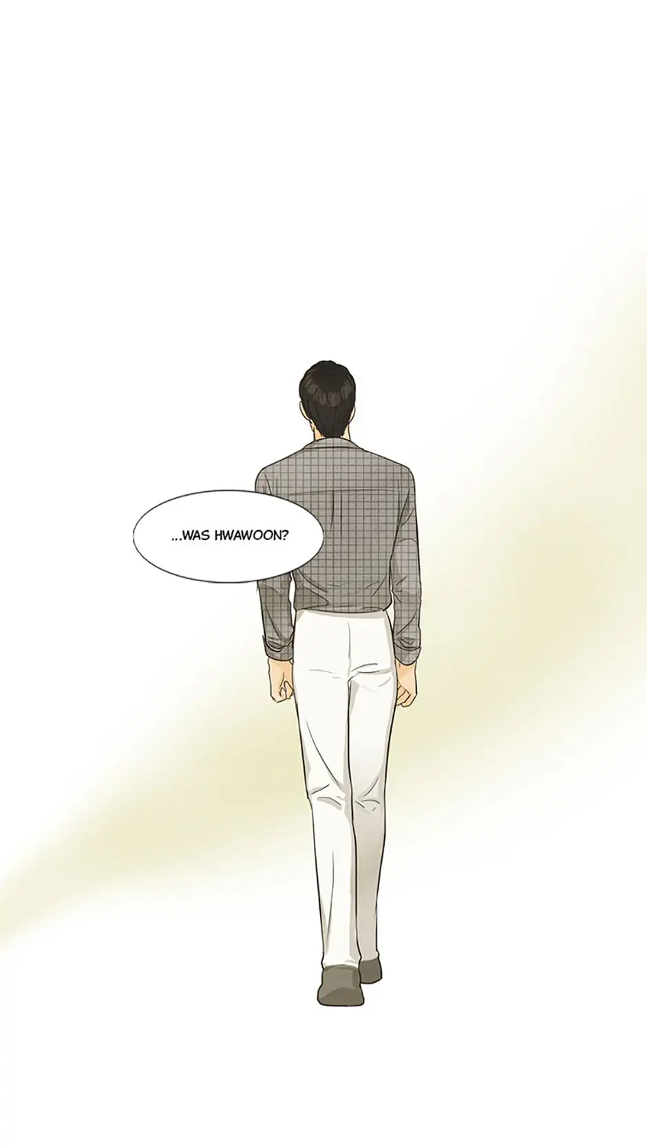 Young Love Chapter 34 page 24