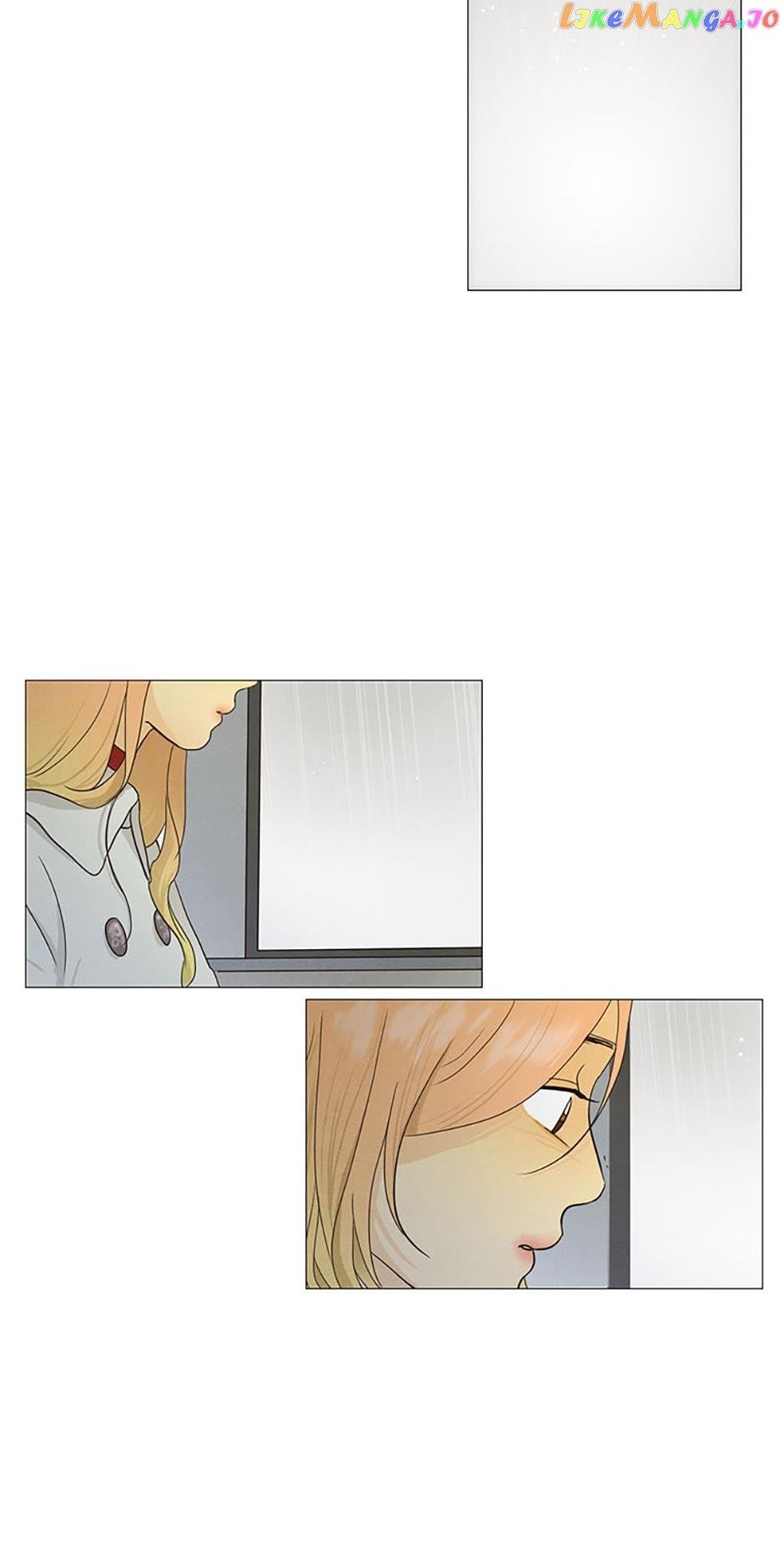 Young Love Chapter 55 page 15