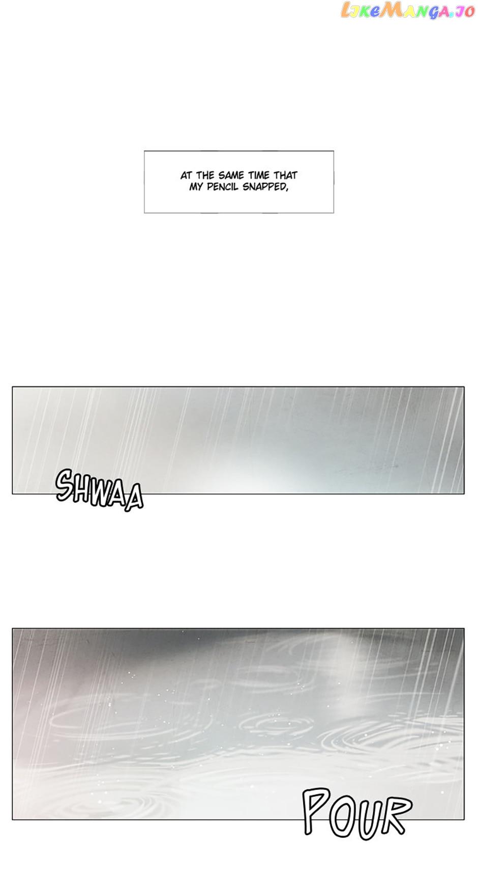Young Love Chapter 55 page 2