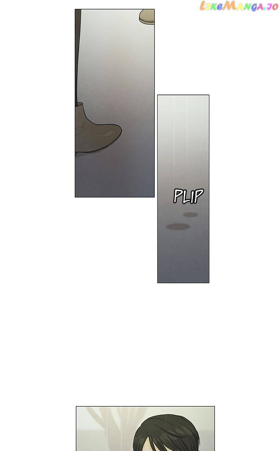 Young Love Chapter 56 page 22