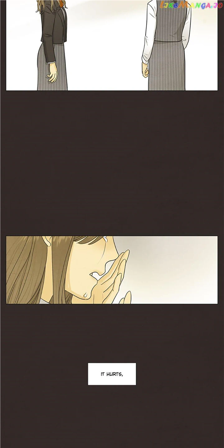 Young Love Chapter 66 page 46