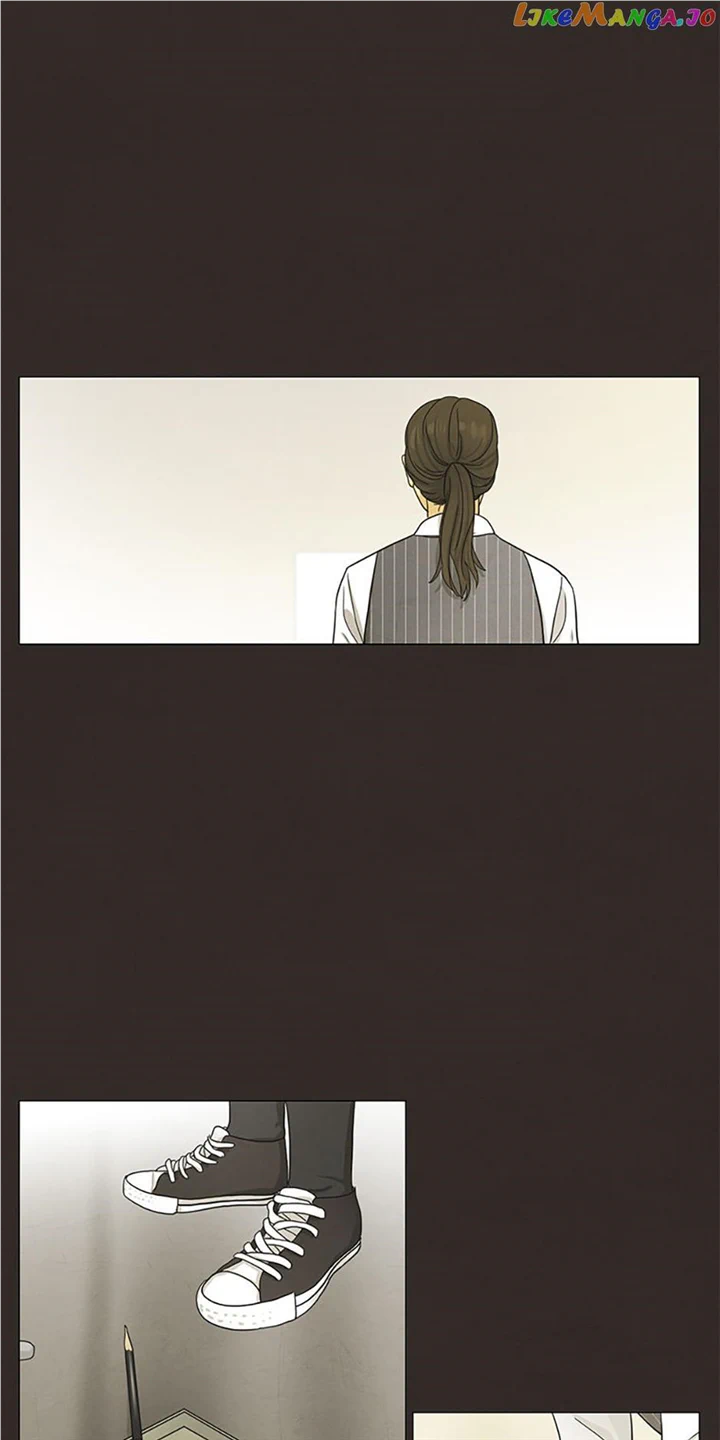 Young Love Chapter 66 page 49
