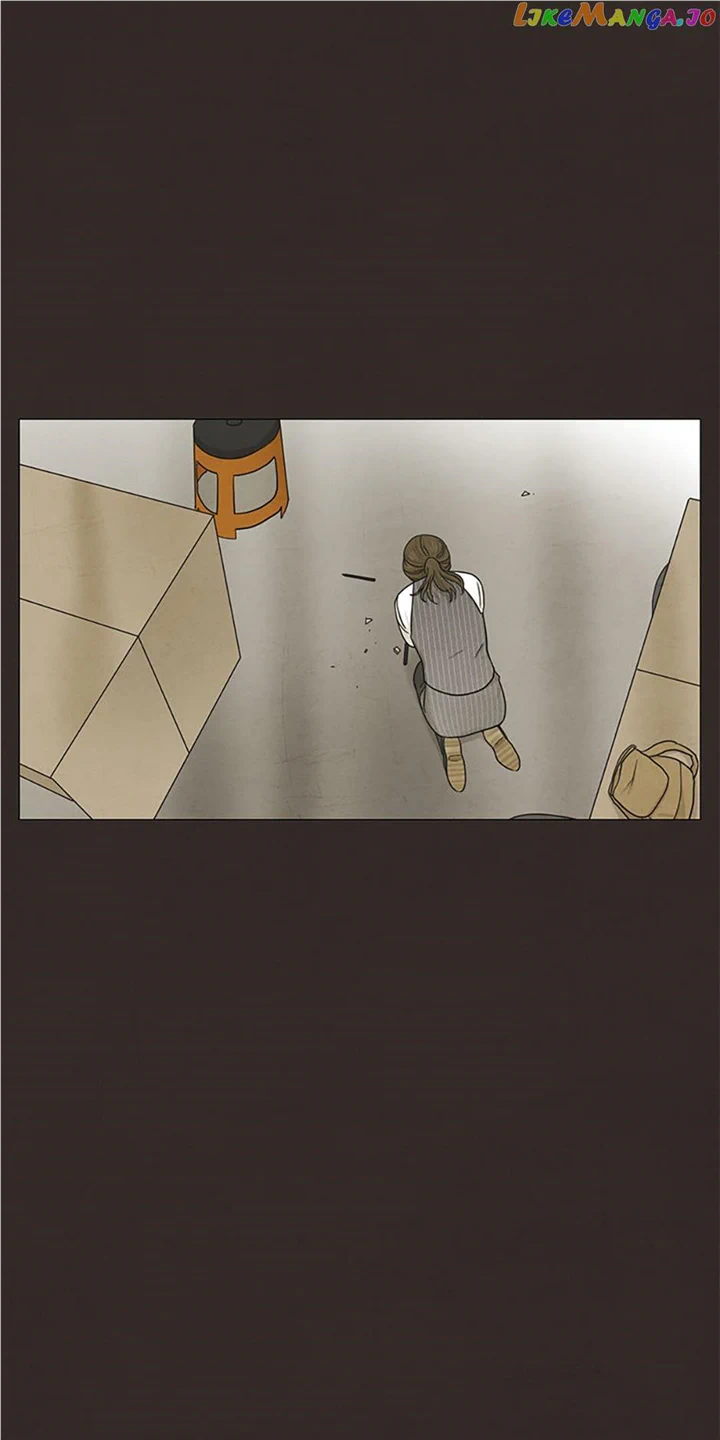Young Love Chapter 66 page 52