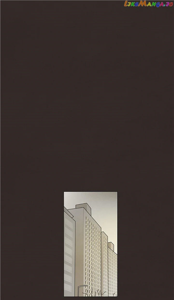 Young Love Chapter 66 page 53