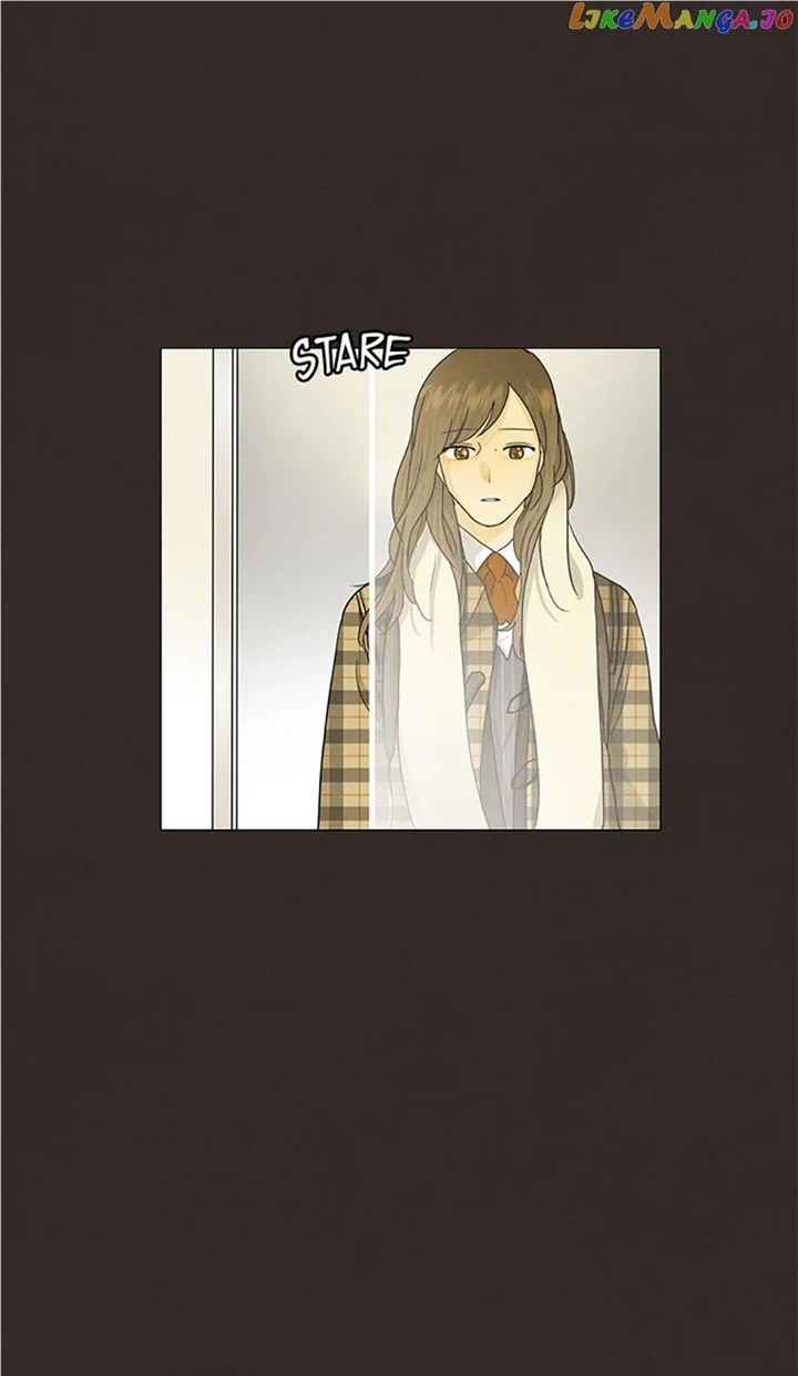Young Love Chapter 66 page 54