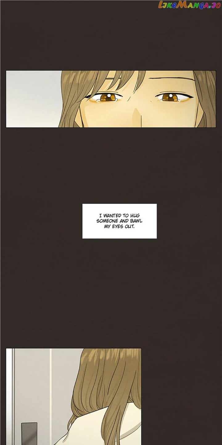 Young Love Chapter 66 page 57