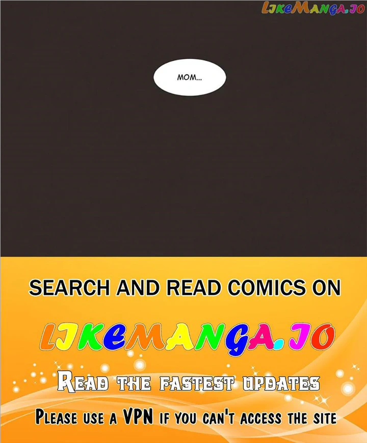 Young Love Chapter 66 page 59