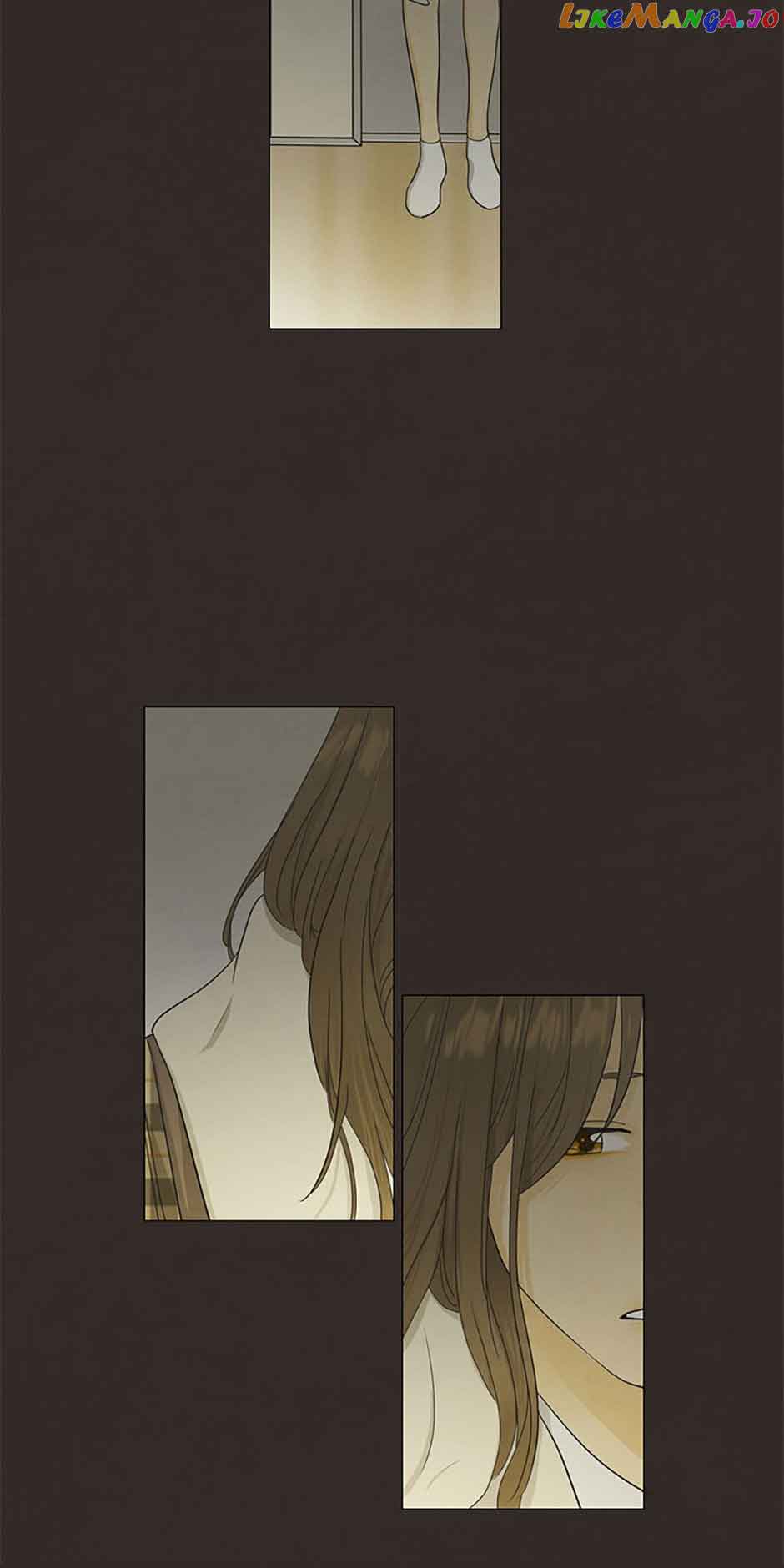 Young Love Chapter 67 page 1