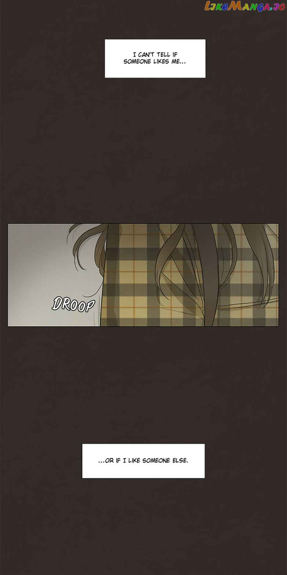 Young Love Chapter 67 page 19