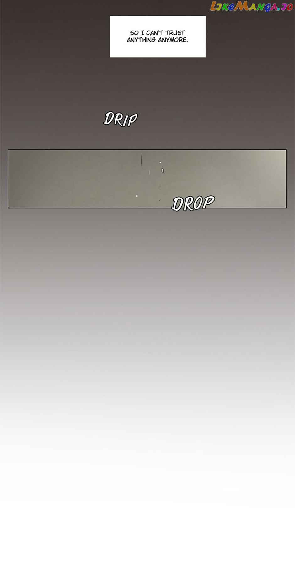 Young Love Chapter 67 page 21