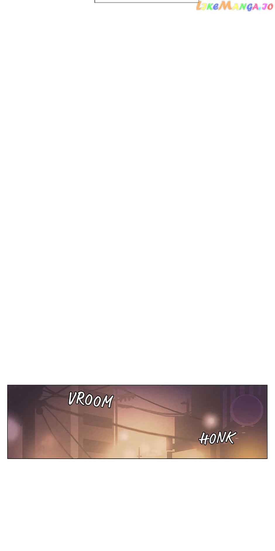 Young Love Chapter 67 page 23