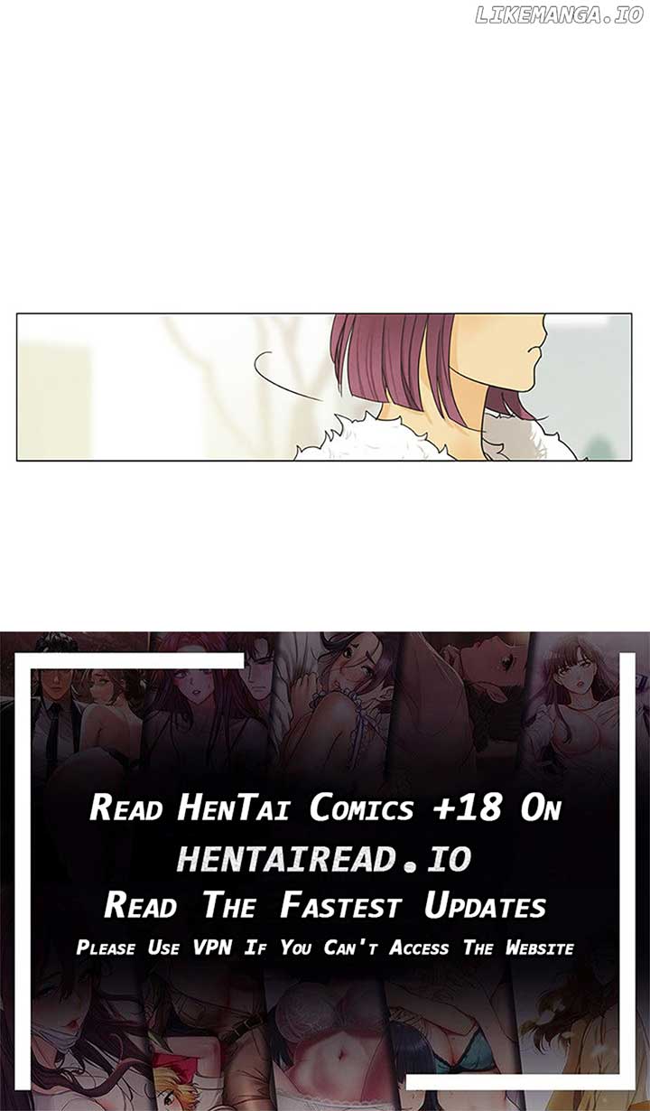 Young Love Chapter 70 page 41