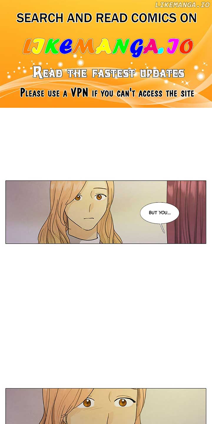Young Love Chapter 72 page 0
