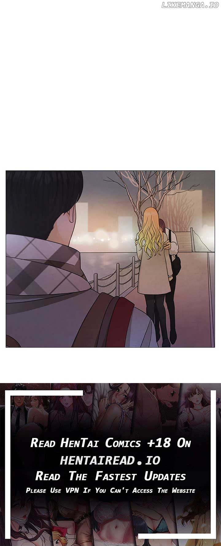 Young Love Chapter 72 page 41