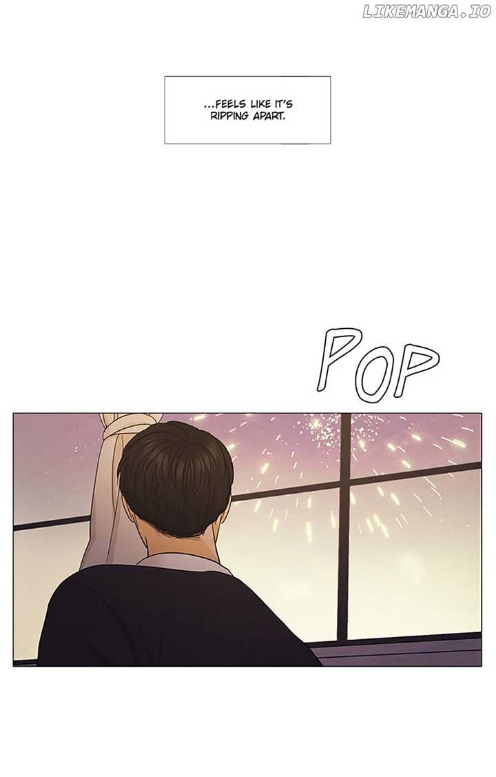 Young Love Chapter 73 page 42