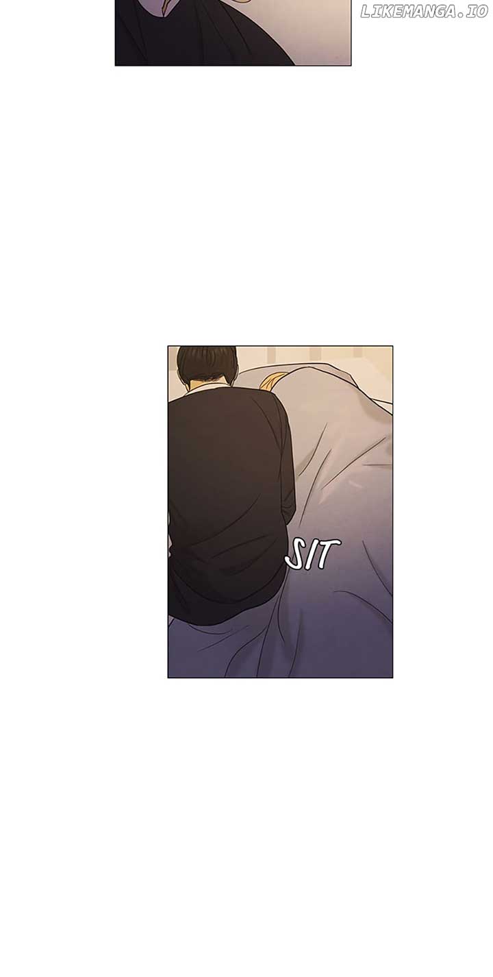 Young Love Chapter 73 page 49