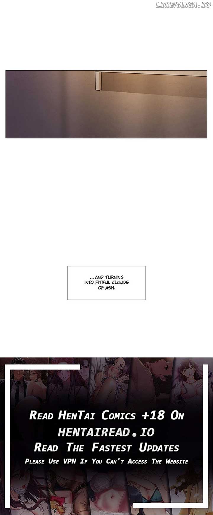Young Love Chapter 73 page 53