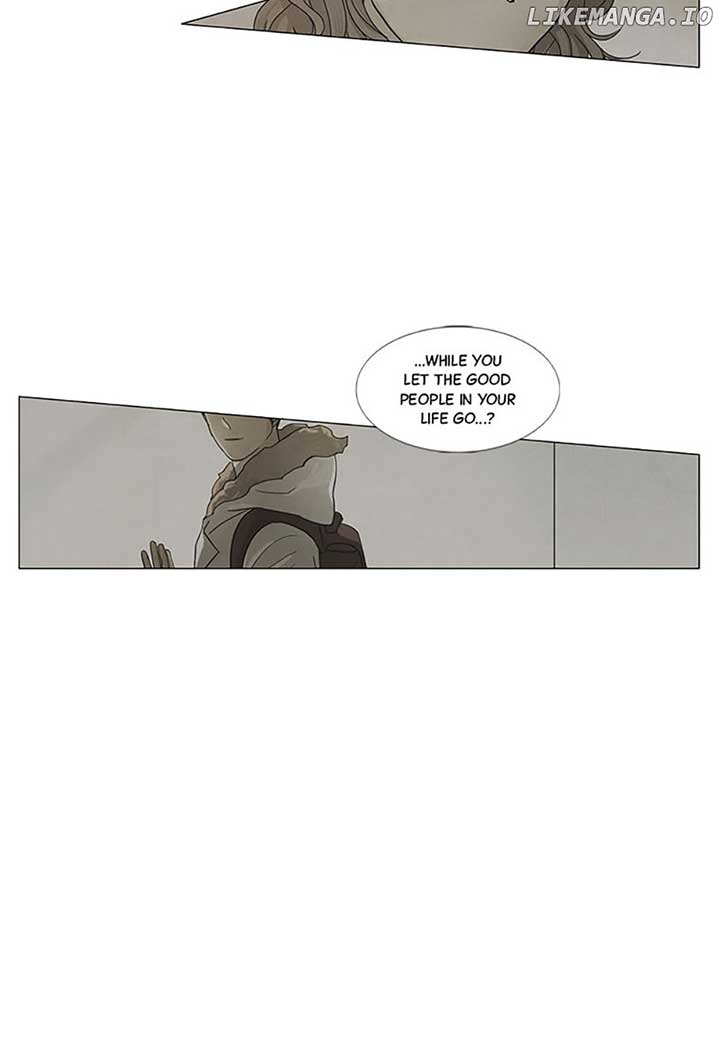 Young Love Chapter 76 page 37