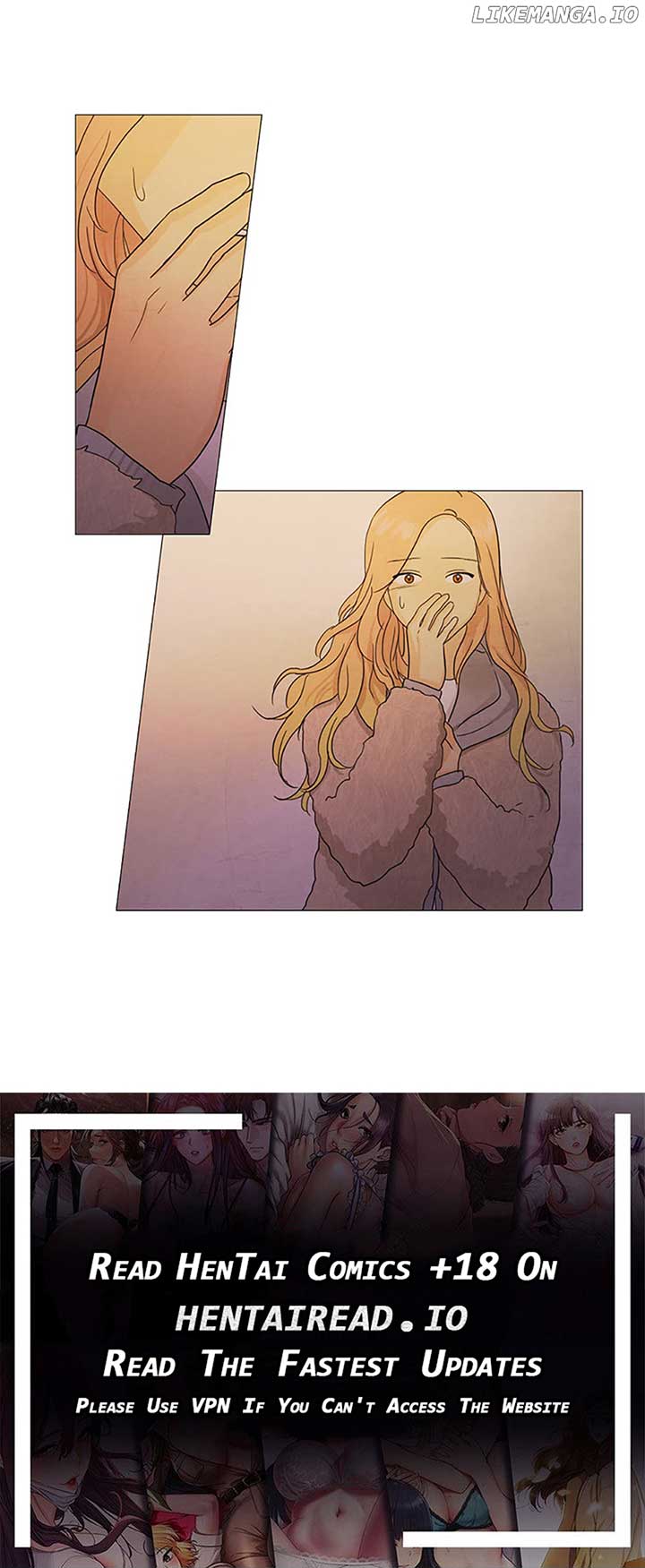 Young Love Chapter 76 page 43