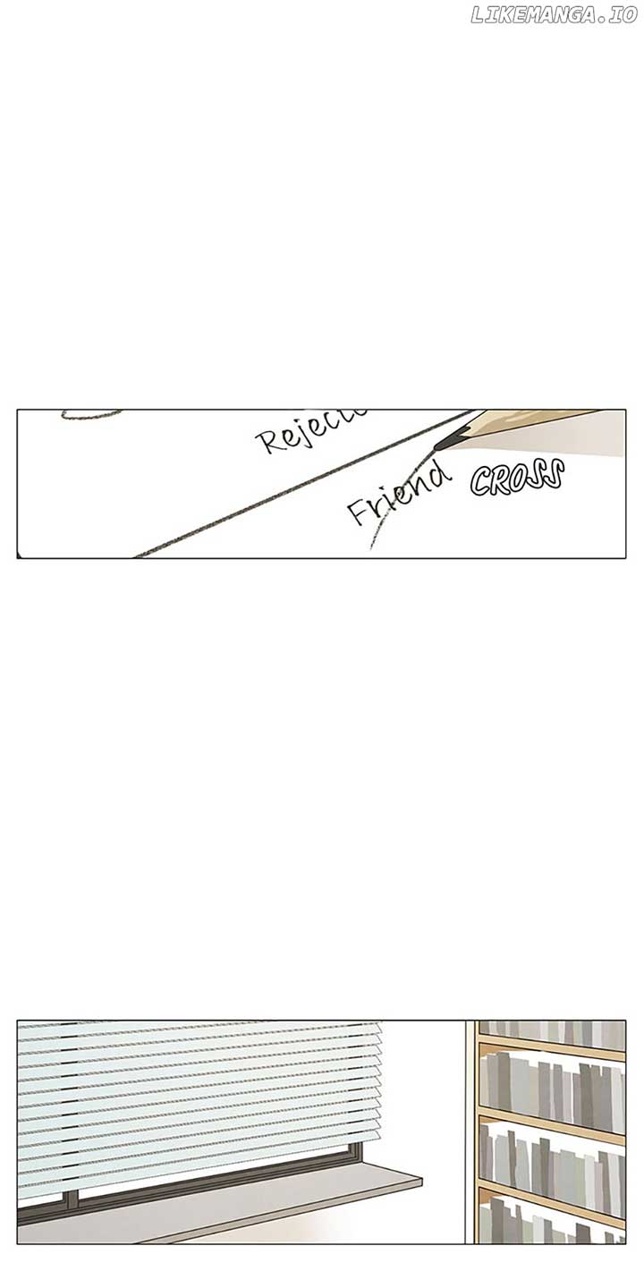 Young Love Chapter 81 page 38
