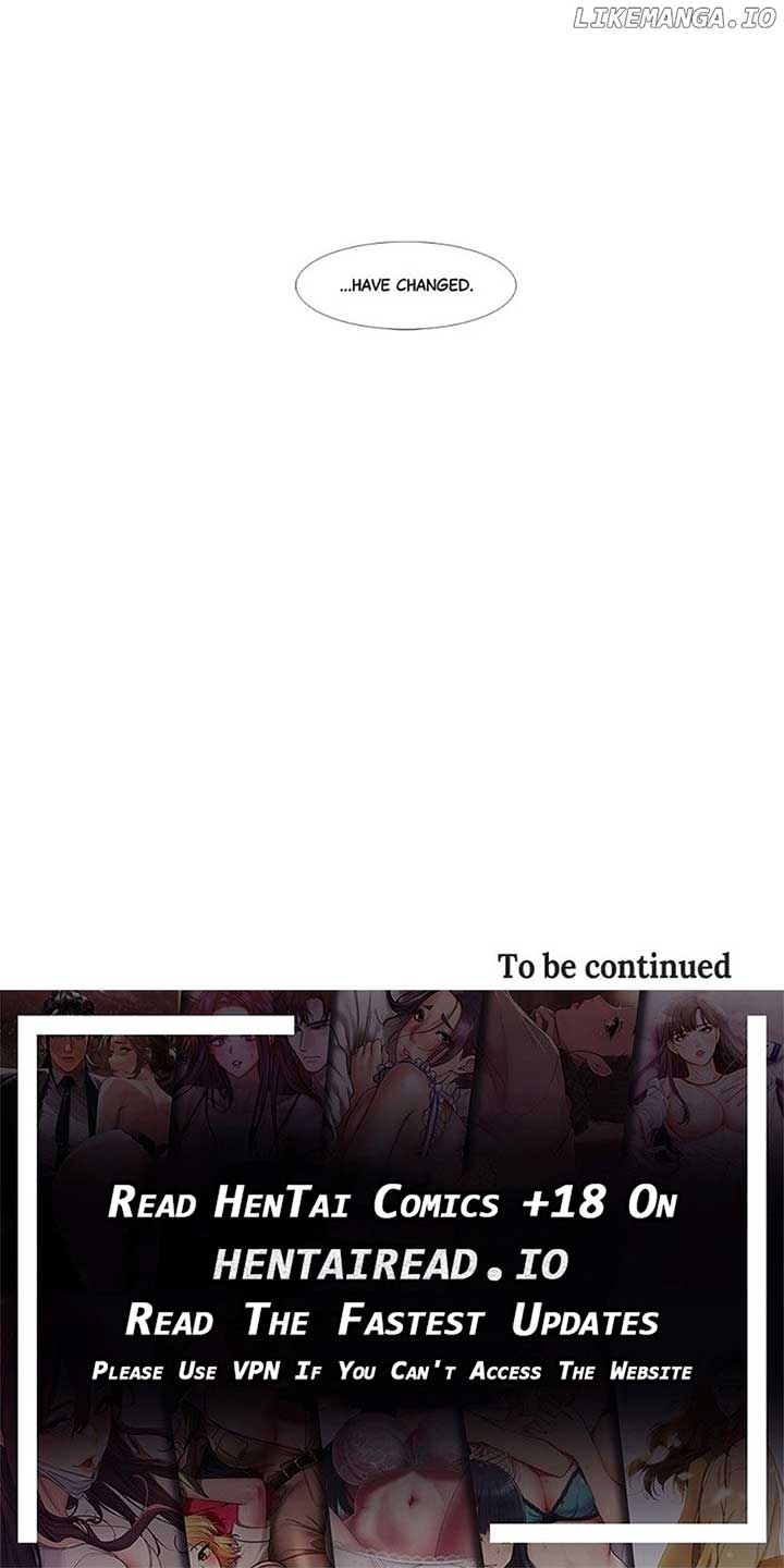 Young Love Chapter 81 page 39