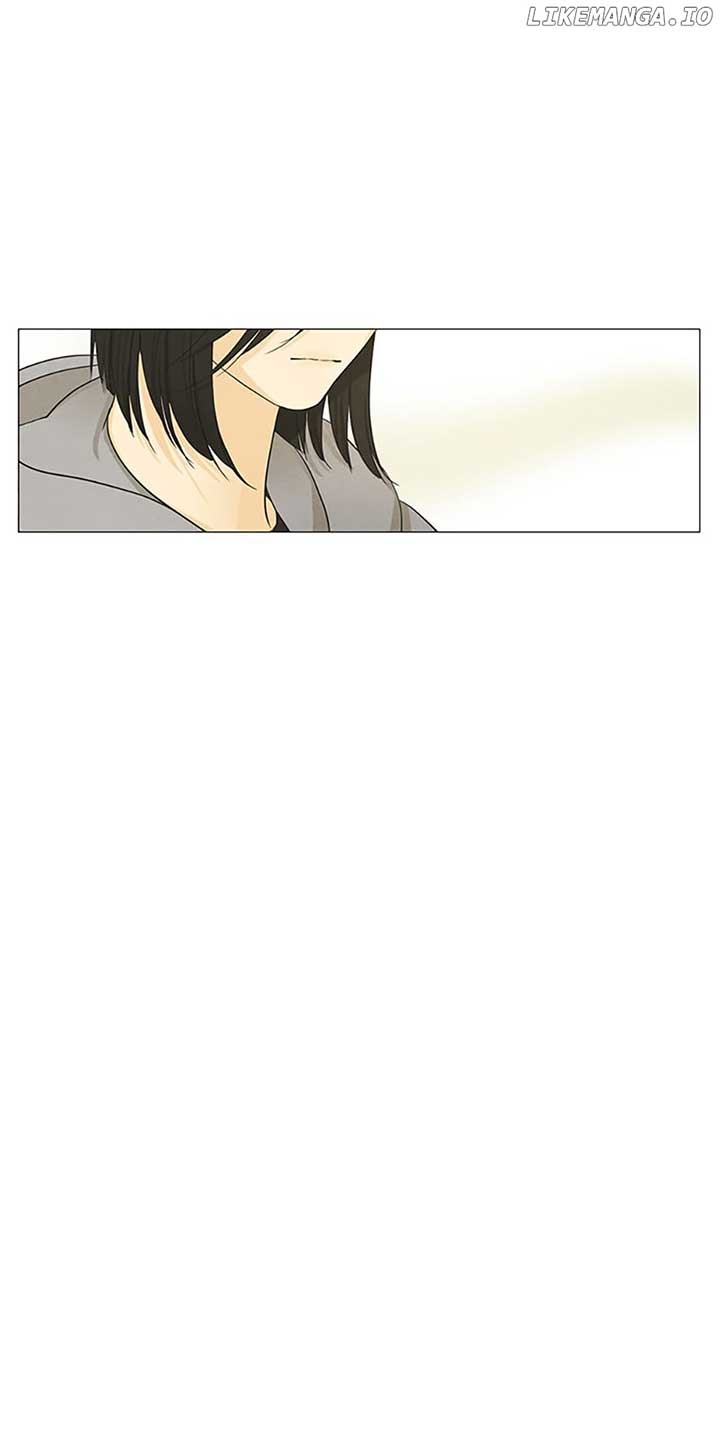 Young Love Chapter 82 page 17