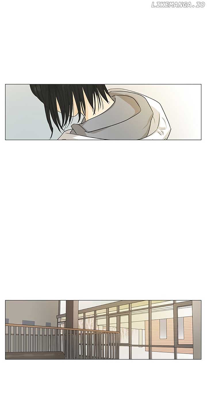 Young Love Chapter 82 page 24