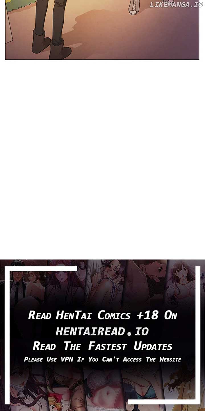 Young Love Chapter 82 page 41
