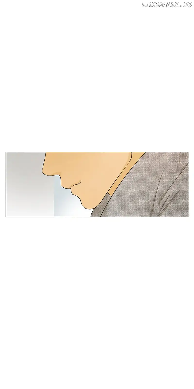 Young Love Chapter 94 page 12