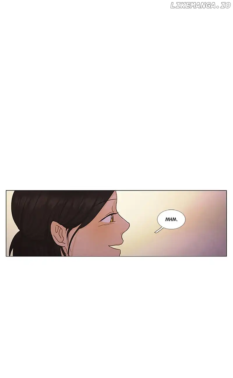 Young Love Chapter 94 page 32
