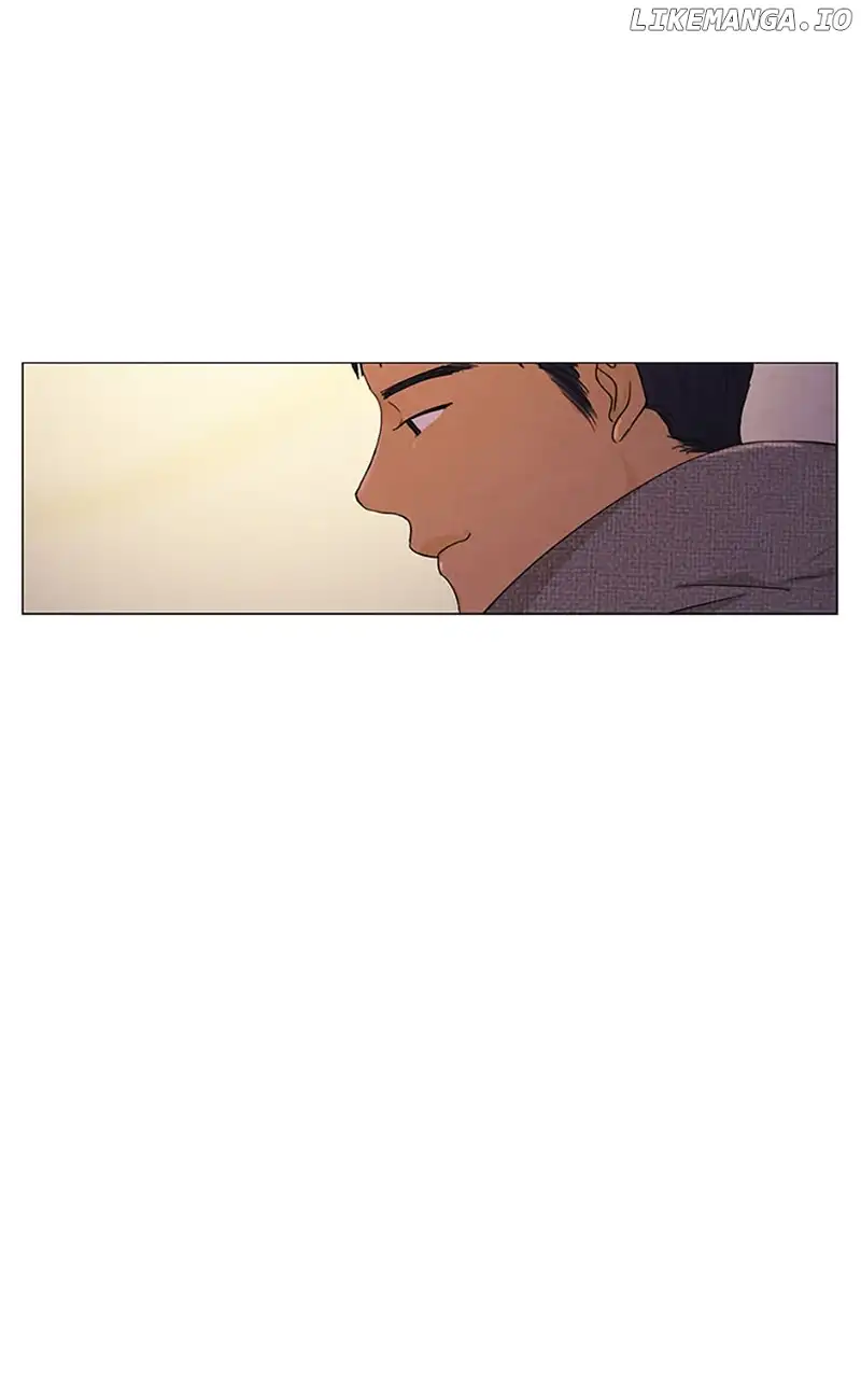 Young Love Chapter 94 page 33