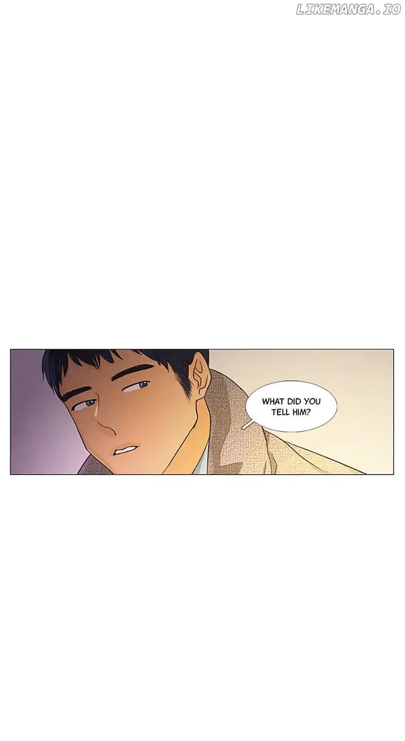 Young Love Chapter 94 page 36