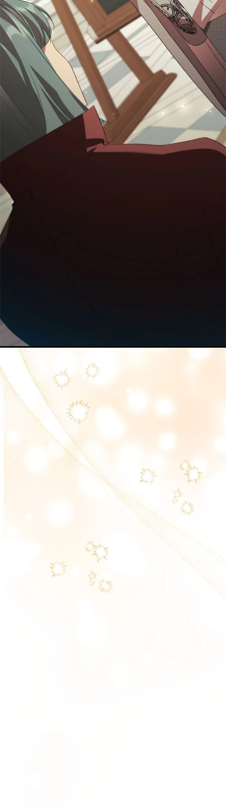Youngest Princess Chapter 183 page 29