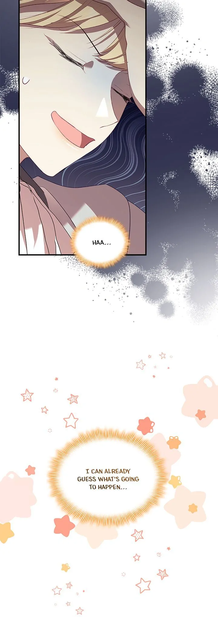Youngest Princess Chapter 183 page 6