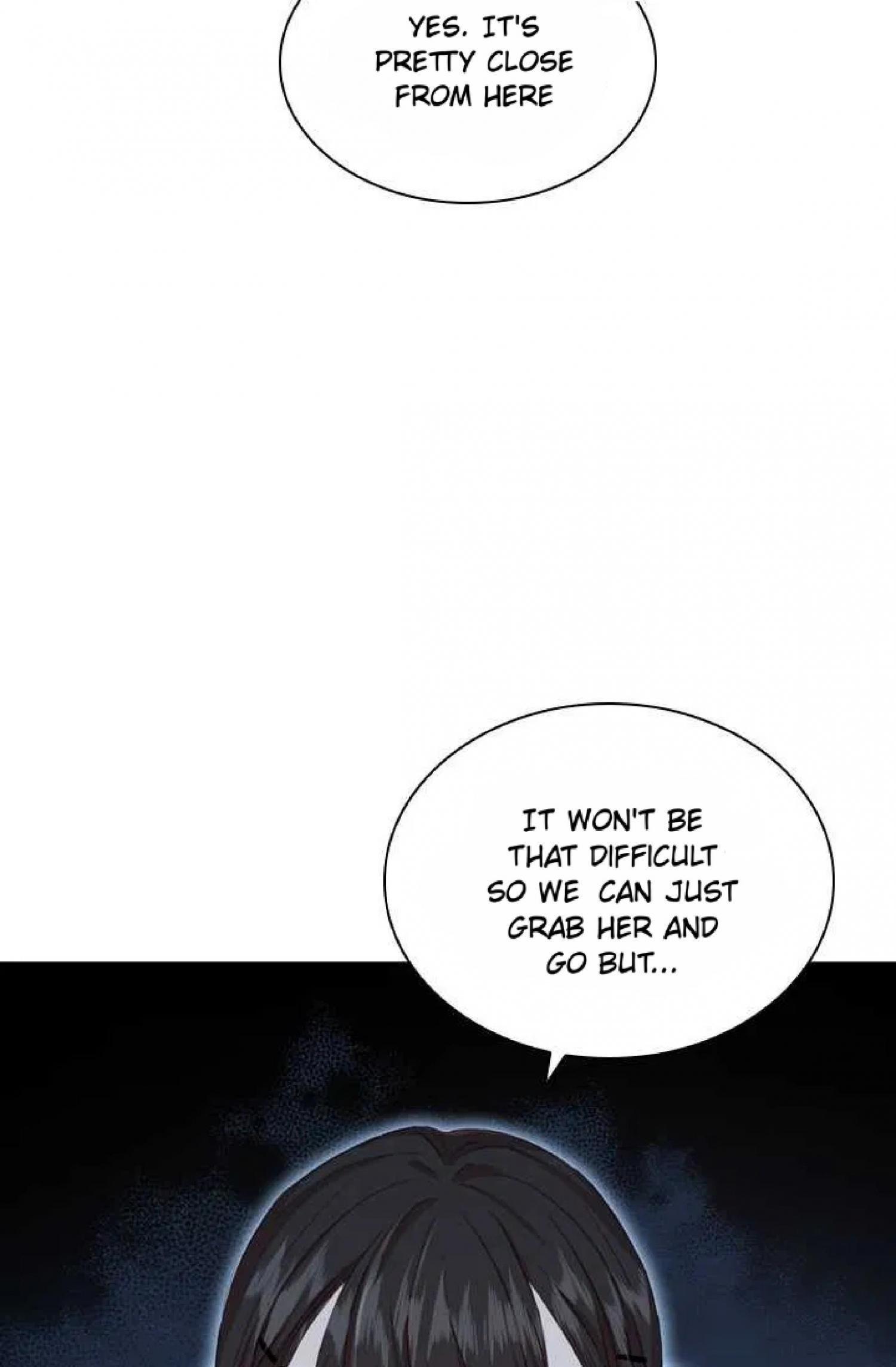 Youngest Princess Chapter 63 page 29