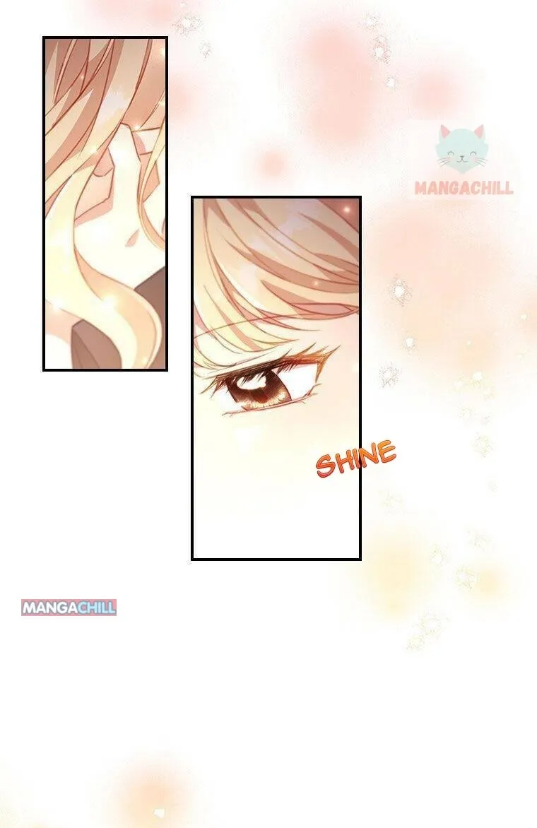 Youngest Princess Chapter 97 page 13